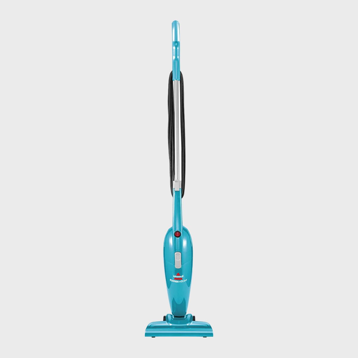 Bissell Featherweight Stick Vacuum