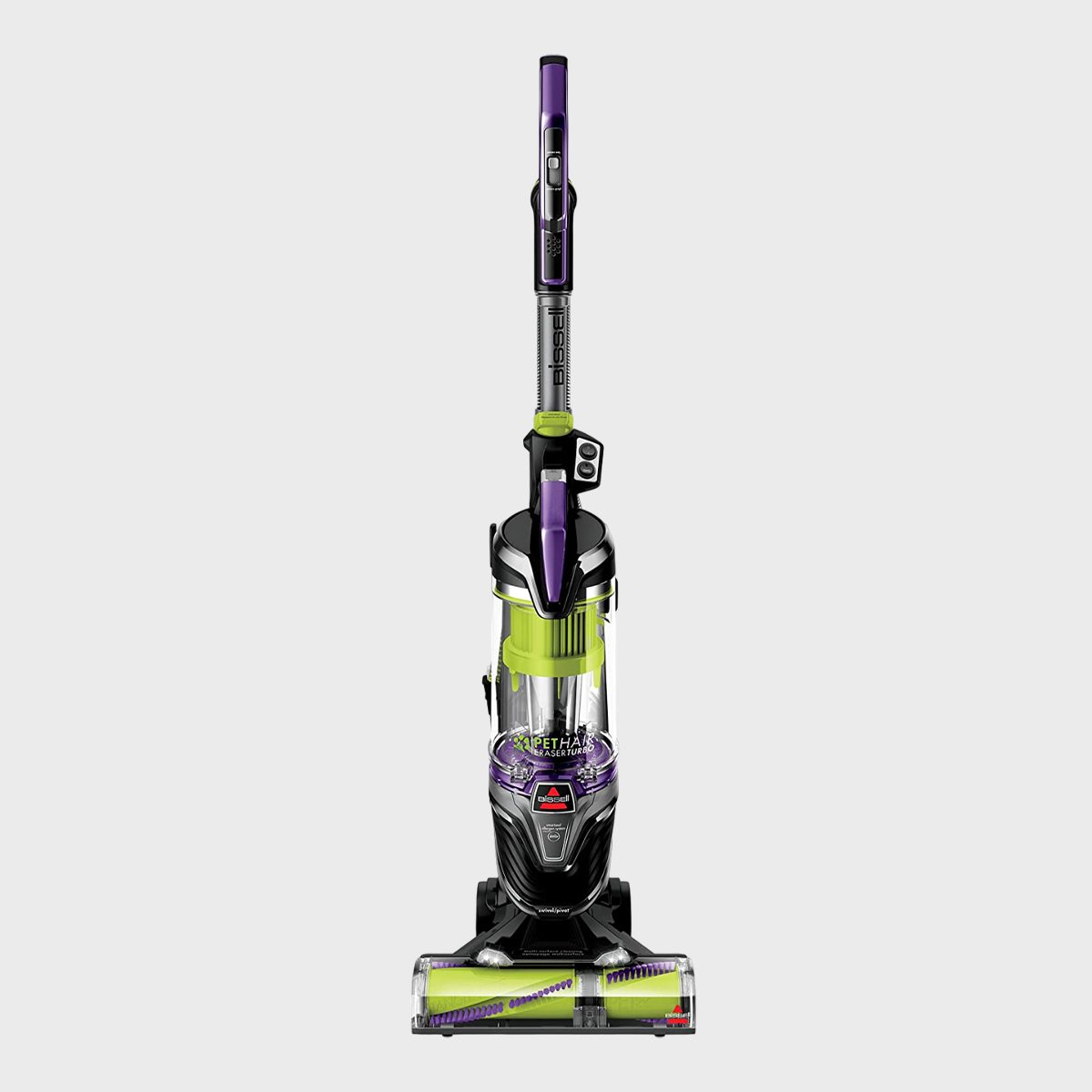 Bissell Pet Hair Eraser Turbo Plus1 Ecomm Via Amazon.com