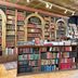 I Visit Local Bookstores on Every Trip I Takeâ€”Here's Why You Should Too