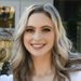Caroline Lubinsky