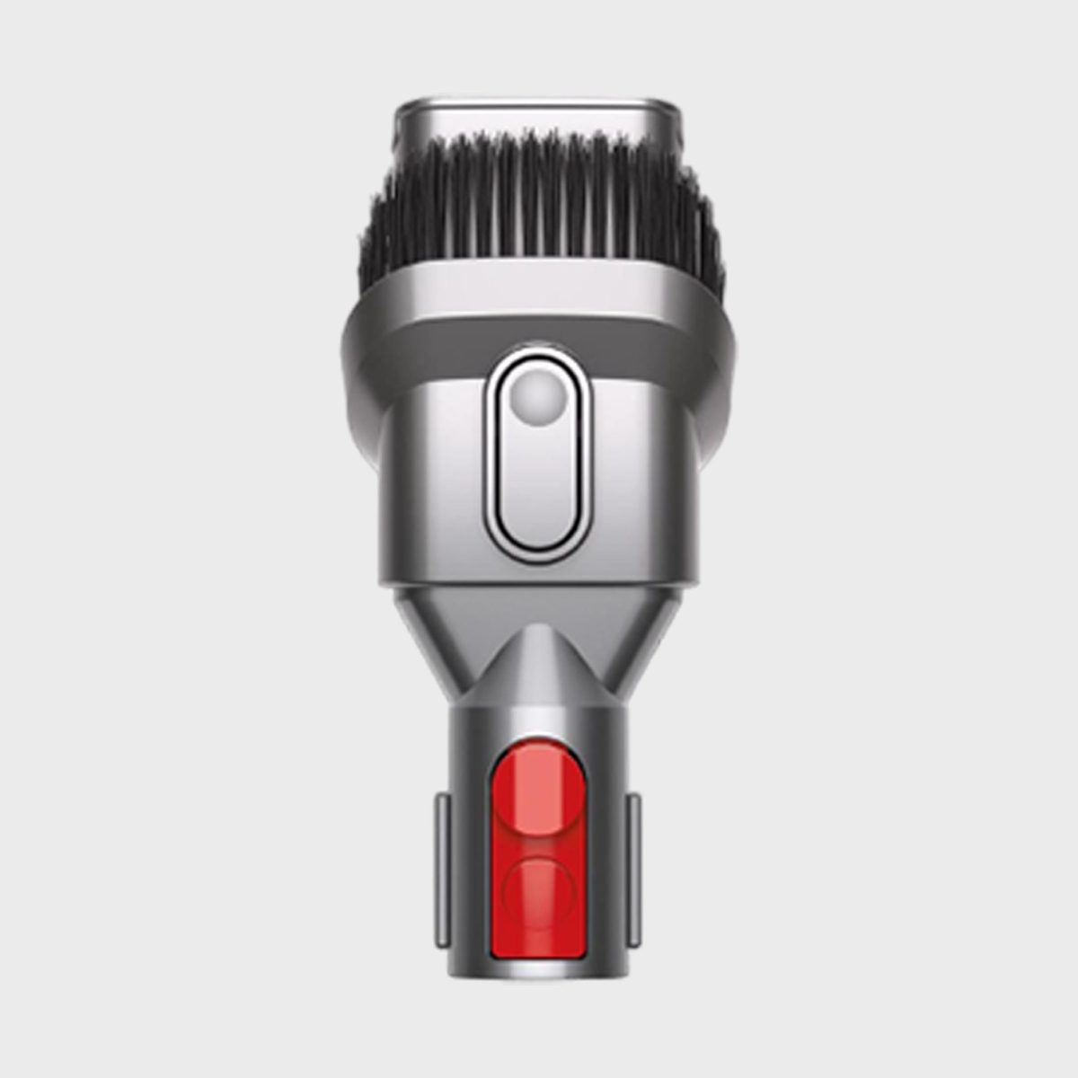 Combination Tool