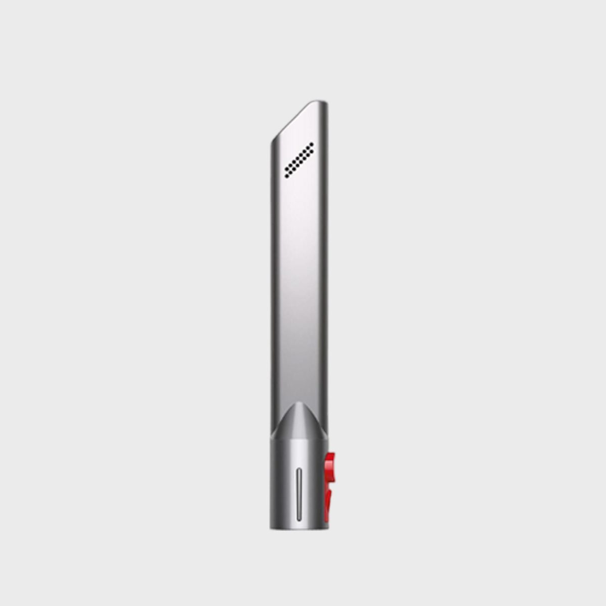 Crevice Tool