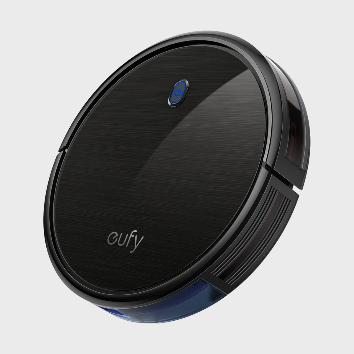 Eufy Robovac 11s