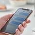There's a New Threat Targeting iPhonesâ€”What You Need to Know