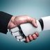 5 RÃ©sumÃ© Mistakes You're Making That'll Land You in the AI Black Hole
