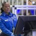13 Things That Totally Annoy TSA Agentsâ€”and What to Do Instead