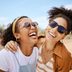 Why Do We Laugh? The Science Behind Laughing, According to Experts