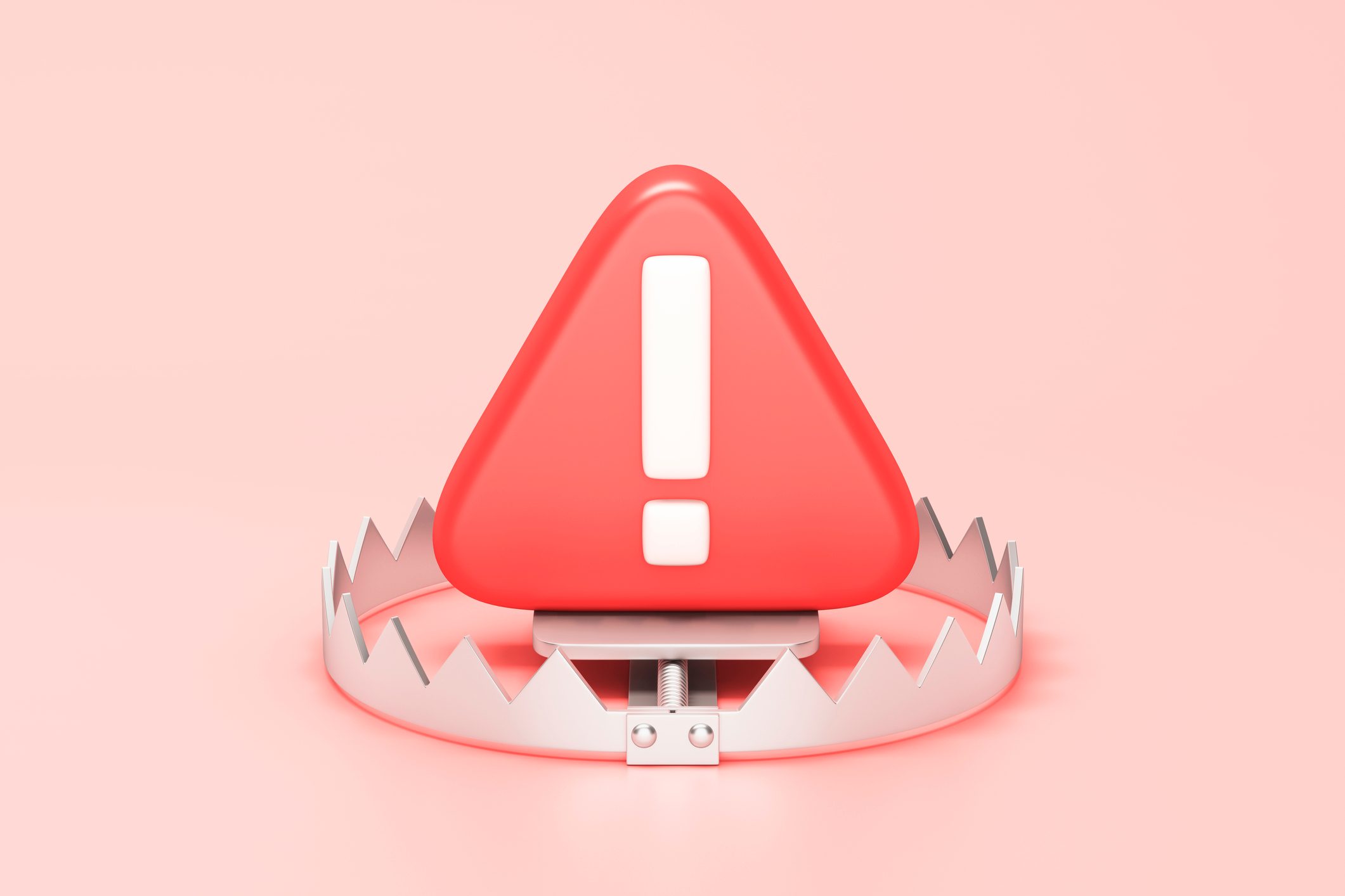 10 Red Flags You’re About to Click on a Fake Social Media Ad