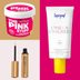 I've Tried Hundreds of Viral Itemsâ€”Here Are the TikTok Products Worth Buying
