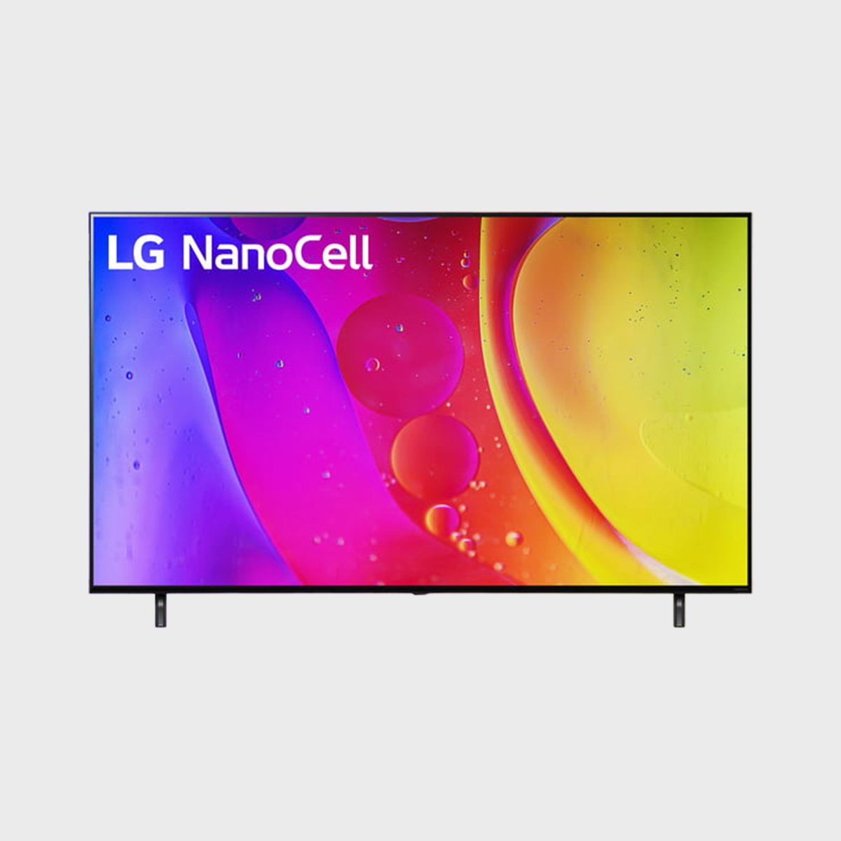 Lg 65 Inch Smart Tv