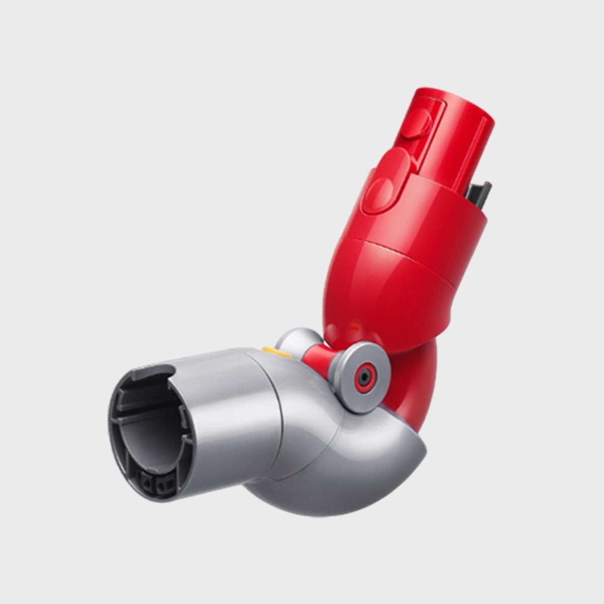 Low Reach Adaptor