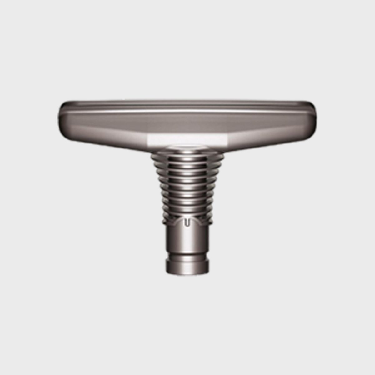Mattress Tool Ecomm Via Dyson.com