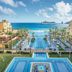 13 Best Affordable All-Inclusive Resorts for a Dreamy Vacation That Won't Break the Bank