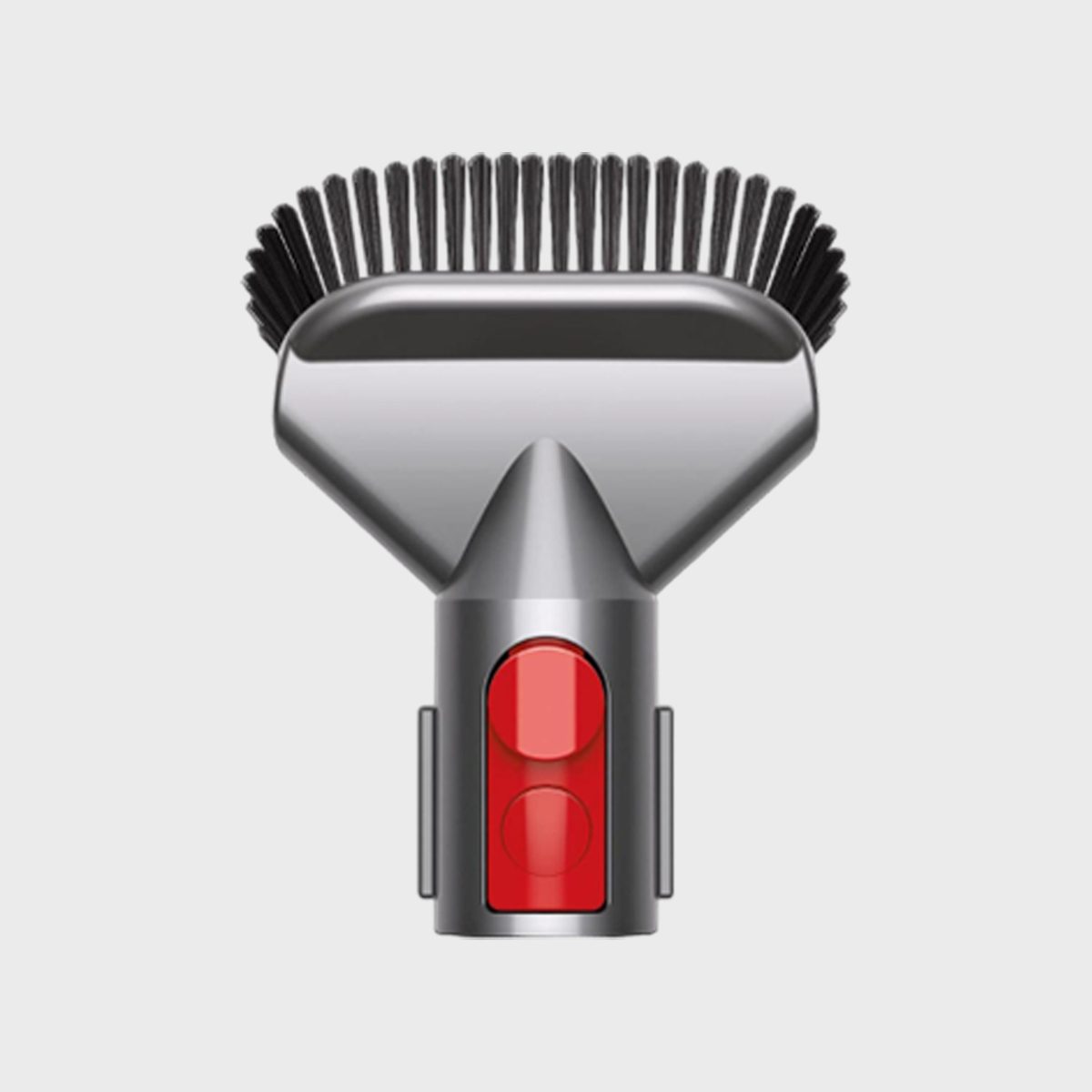 Stubborn Dirt Brush