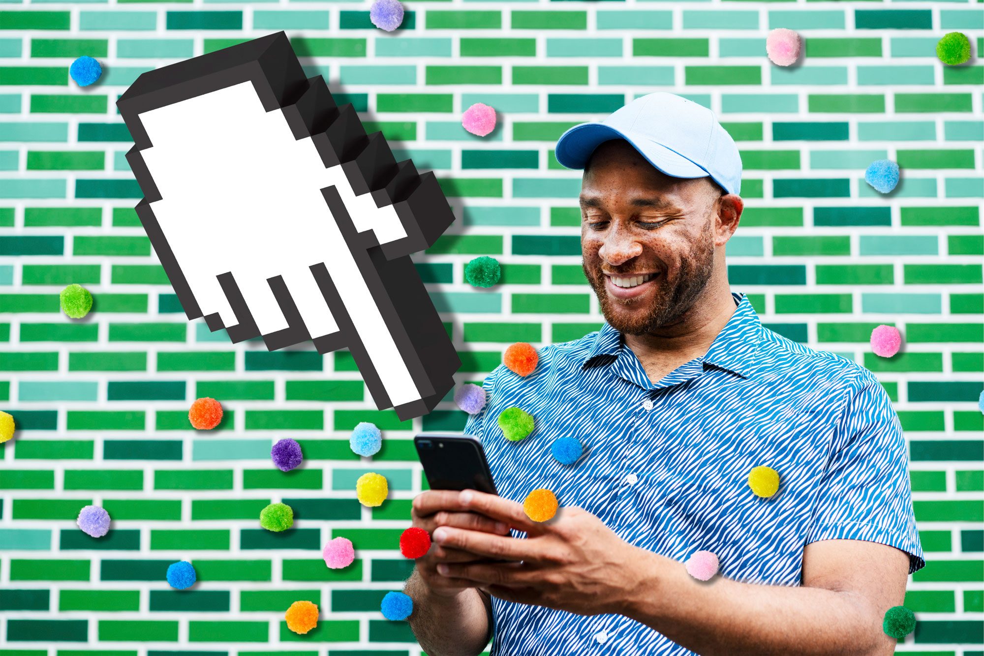 22 Tech Tips to Help You Get the Most Out of Your Smartphone
