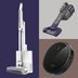 The 7 Best Cheap Vacuums That Still Tackle Big Messesâ€”Starting at $34