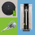 The 7 Best Vacuum Brands of 2024