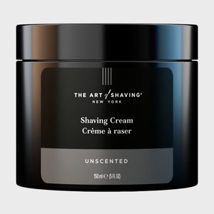 Black jar displays 