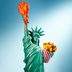 The Best Snack in Every State