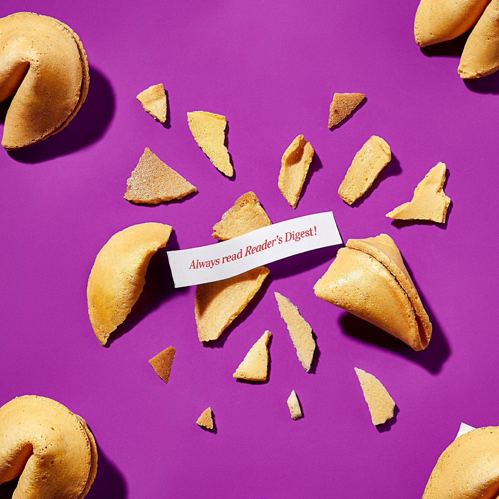Readers Share the Best Advice They Ever Got—and These Wise Words Are Gold