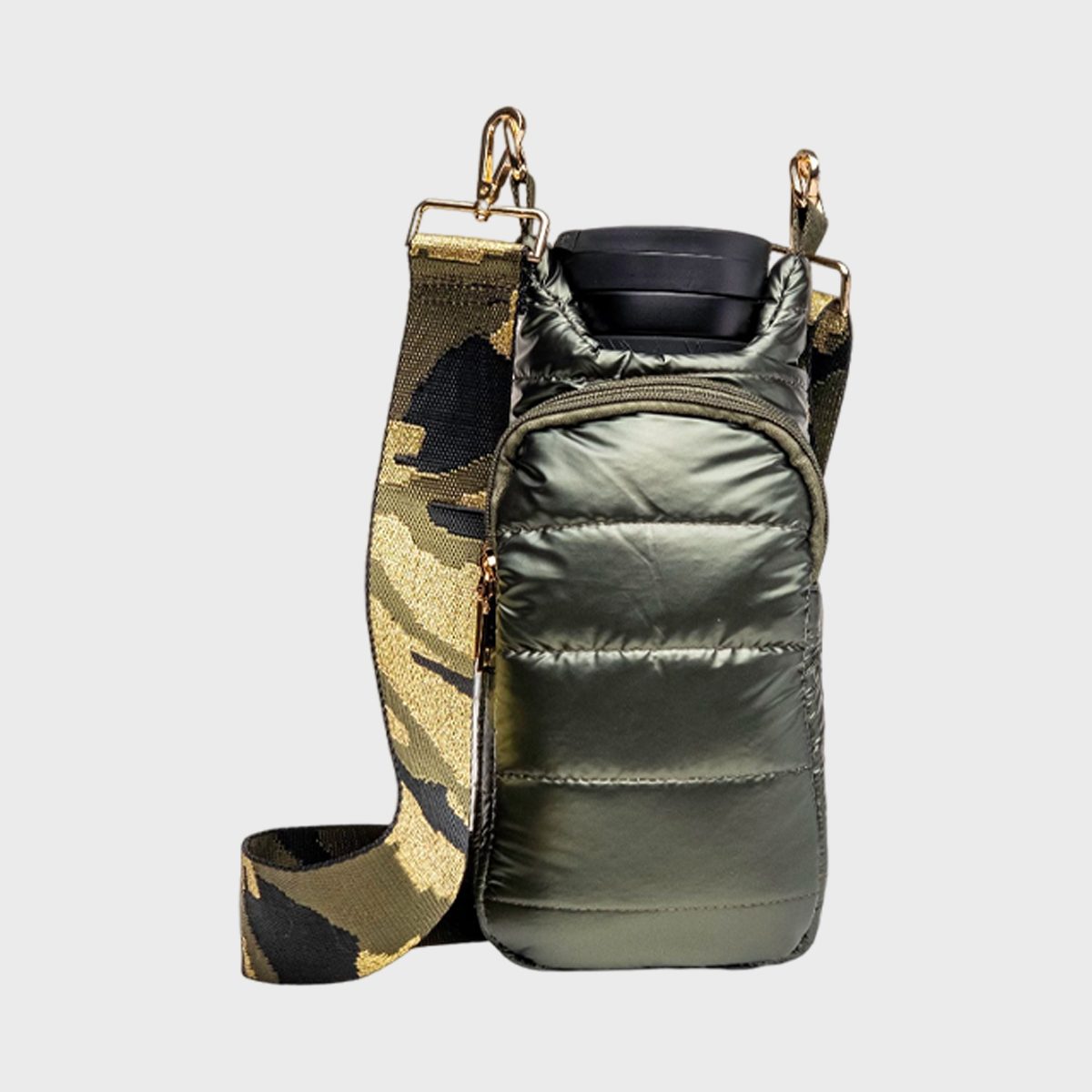 Wanderfull Hydrobag