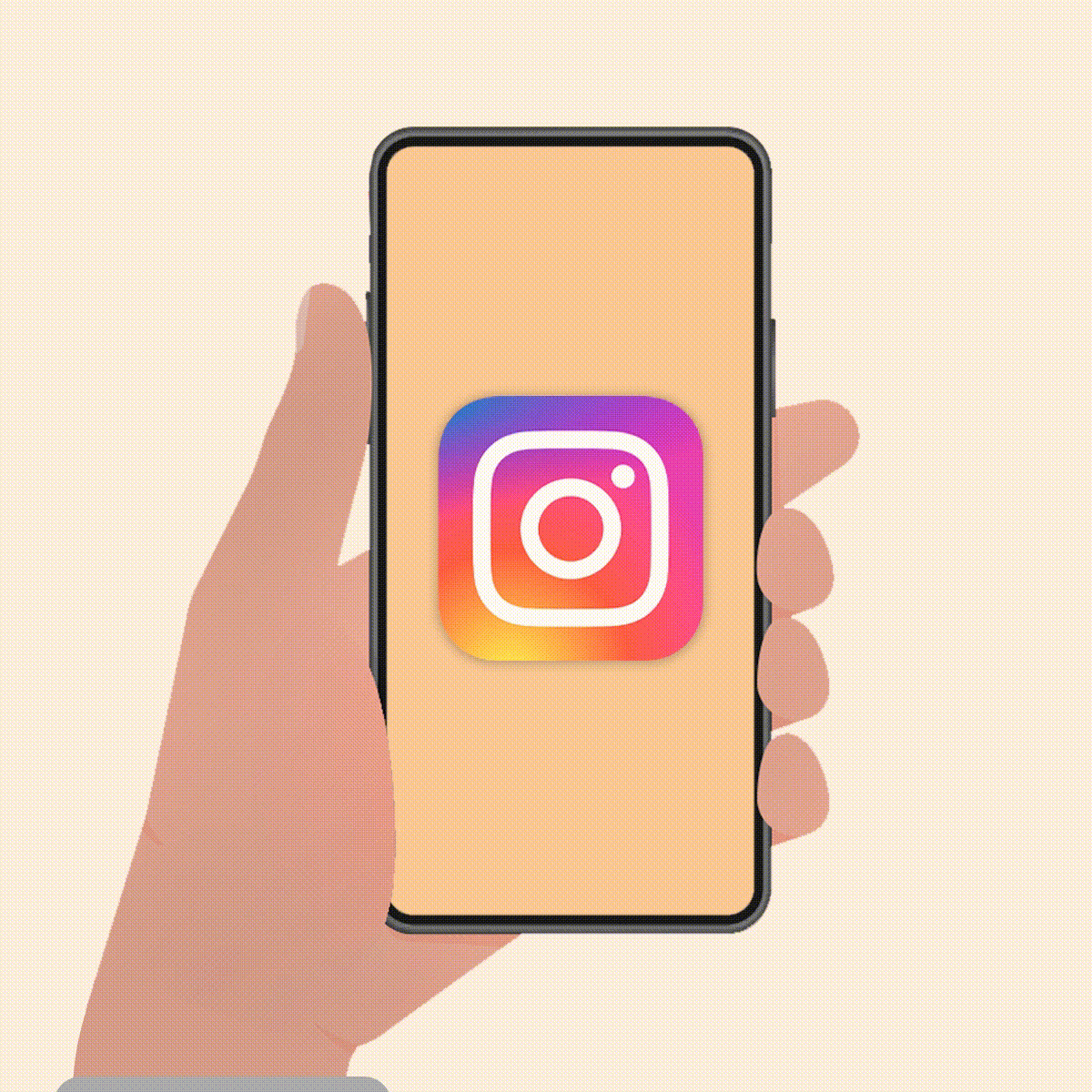 What Is Instagram? Here’s Everything You Can Do on the Popular Photo-Sharing App