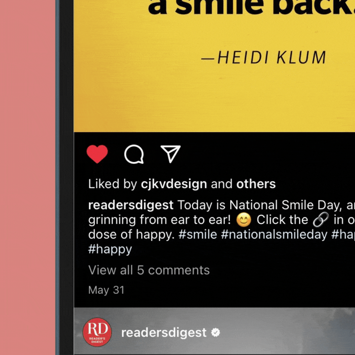 How to Hide Likes on Instagramâ€”and Why You Might Want To