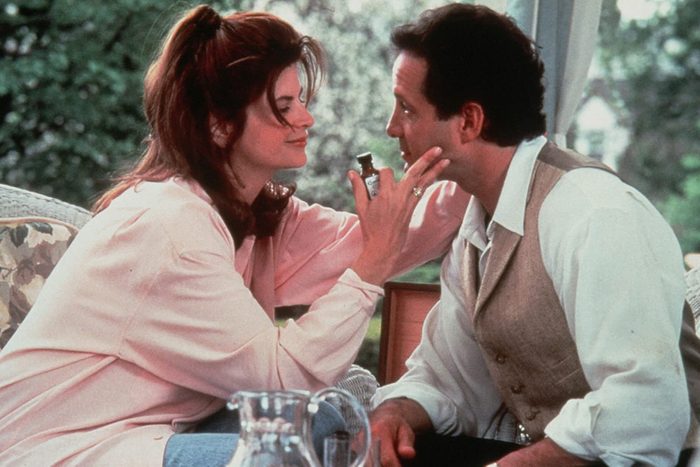 It Takes Two Movie