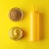 What Is Prepared Mustard, Exactly?