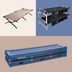 7 Best Camping Cots for Sweet Dreams Under the Stars