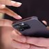 Your iPhone's Volume Buttons Are Loaded with Hidden Features