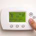 Thereâ€™s a Right Way to Set Your Air Conditionerâ€”Hereâ€™s How