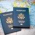 There's an Easy New Way to Apply for Passportsâ€”Here's What You Need to Know