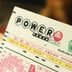 The Powerball Jackpot Is $1.4 Billionâ€”Here's How to Buy Your Ticket Without Leaving Your Home