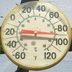Hands Off: 5 Everyday Things That Get Dangerously Hot in Extreme Heat