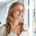 The 40 Best Hairstyles for Women Over 40