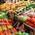 When Every Fruit and Vegetable Is in Seasonâ€”and Costs the Least