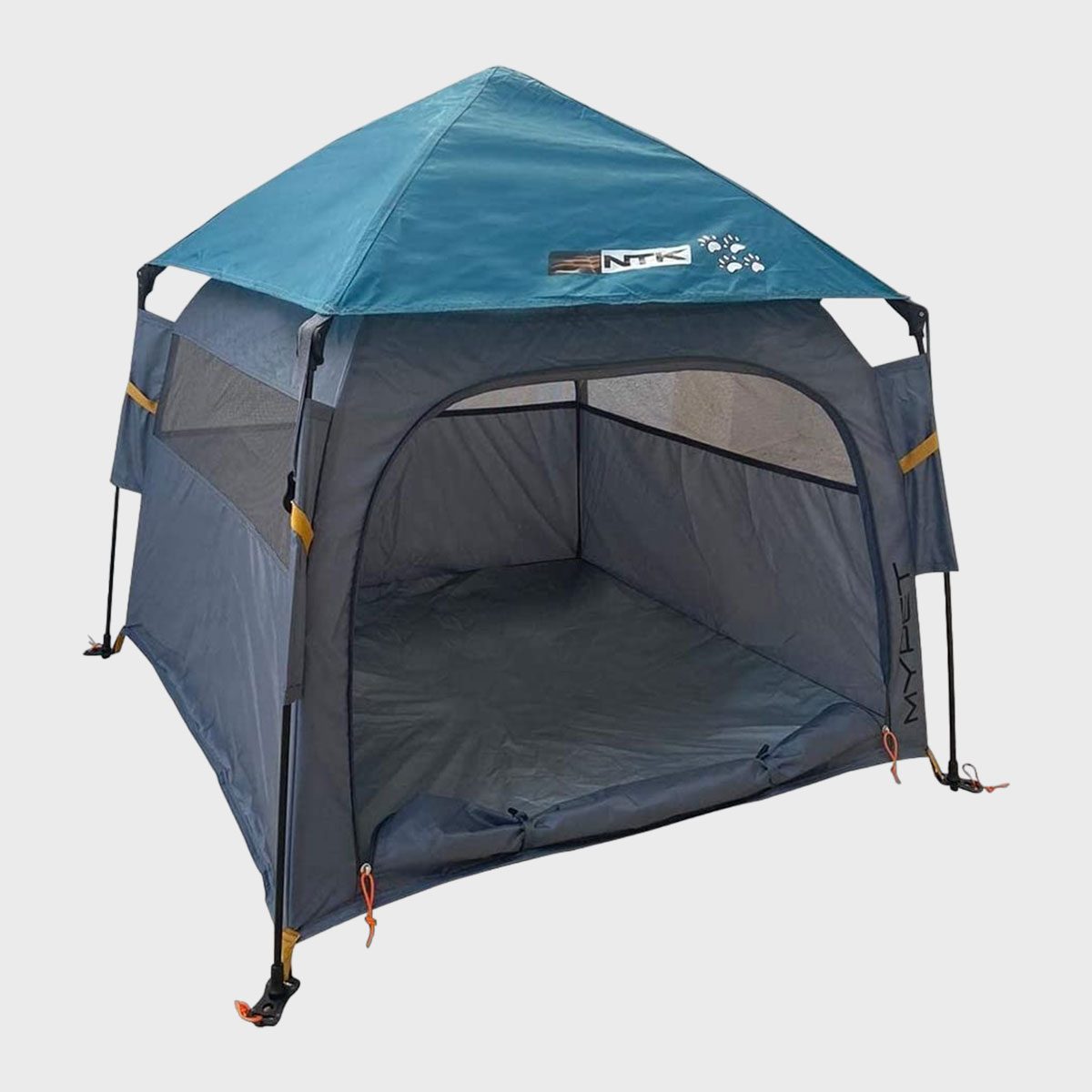 Ntk Pet Tent