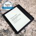 Kobo Libra 2 Review: I'm an E-Reader Convert Thanks to This Convenient Device