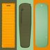 5 Best Camping Sleeping Pads for Just-Like-Home Comfort