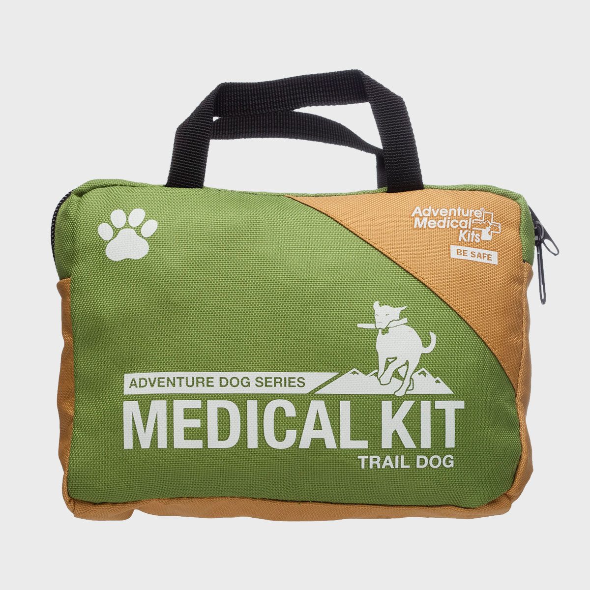 Adventure Medical Kits Dog First Aid Kit