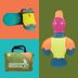 15 Dog Camping Gear Essentials to Keep Your Pup Safe and Happy on Your Next Adventure