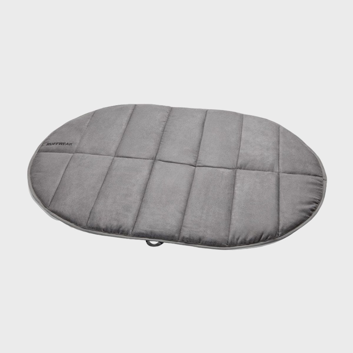 Ruffwear Dog Pad