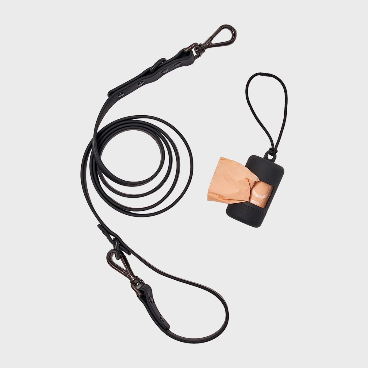Wild One Walk Kit