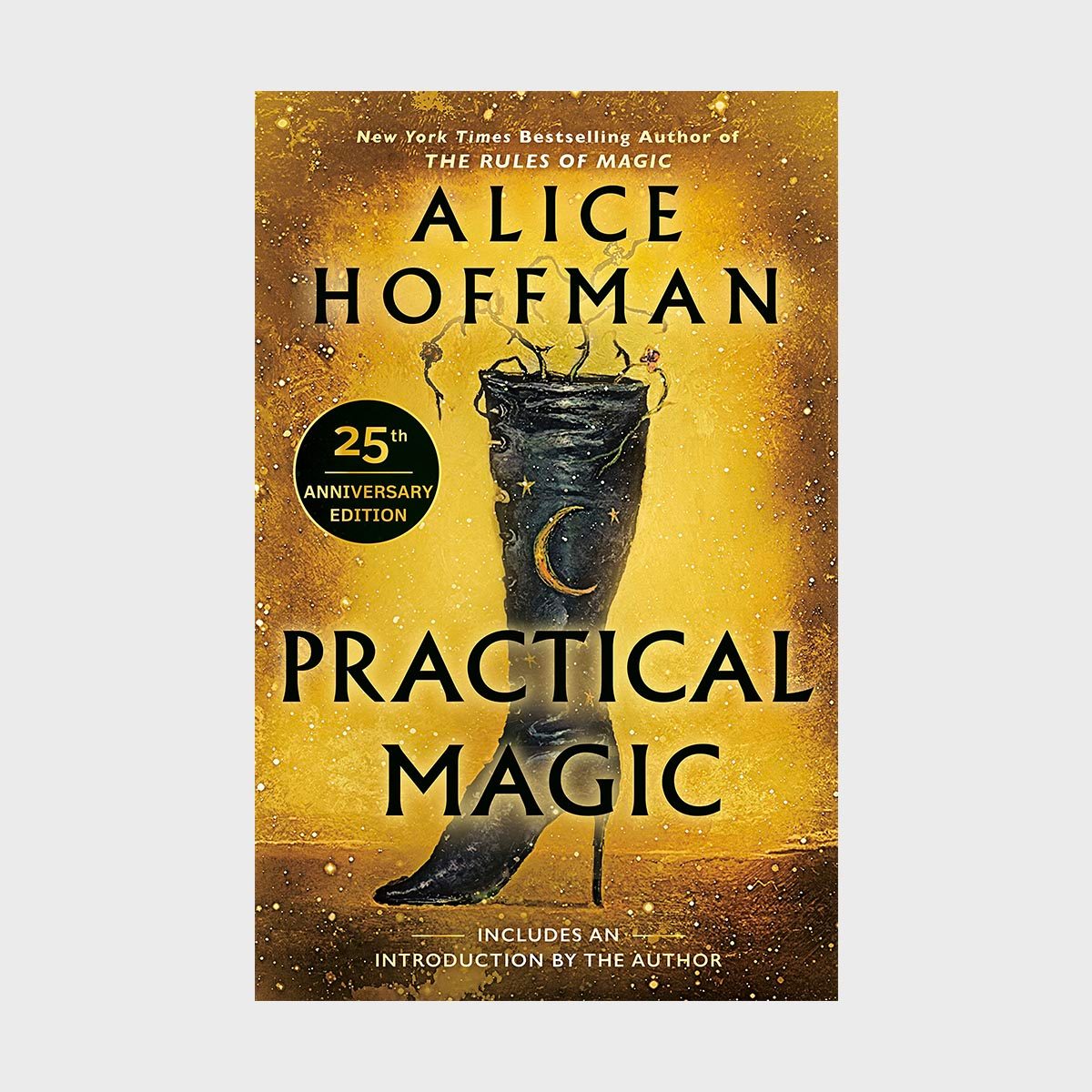 Practical Magic