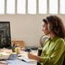 11 New Business Etiquette Rules That Will Help You Get Ahead in 2024