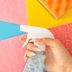 10 Surprising Uses for Windex That You've Never Thought Of