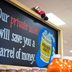 This Is Why Trader Joe's Hides Stuffed Animals on Its Shelves
