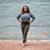 15 Style Secrets of Women Who Always Look Put Together