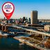 Uniting in the Face of Deadly Blizzards and Tragedy, Buffalo, New York, Is the Nicest Place in America